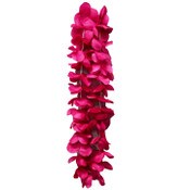 Wholesale - A Beauty Hawaiian Lei 41" Round C/P 288, UPC: 763713240384